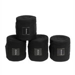 Horse Polo Wraps Manufacturer - Wholesale Factory Direct Custom Polar Fleece Set of 4