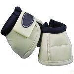 Bell Boots Manufacturer - Bulk Supplier Classic Style No Turn Customization Color