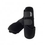 Tendon Boot Manufacturer - OEM Comfortable Fit Medicine Equine Sport Equestrian