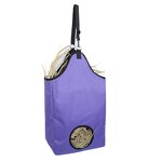 Hay Bag Manufacturer - Wholesale Custom Horse Feed Bag Equestrian Supply