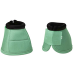 Bell Boots Manufacturer - Bulk Supplier No Turn Custom Logo Nylon Sport Boots