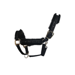 Horse Halter Manufacturer - Wholesale Premium Soft Headstall Bridle Head Collar
