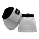 Bell Boots Manufacturer - OEM Custom Logo Medicine Nylon No Turn Sport Boots