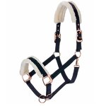 Horse Head Collar Manufacturer - OEM High Quality Customized Design Hardware Accessory