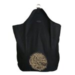 Hay Bag Manufacturer - Wholesale Custom Horse Feed Bag for Equestrian