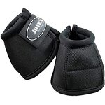 Bell Boots Manufacturer - Bulk Supplier Classic Style No Turn Equestrian Sport Boots