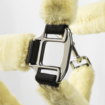 Horse Halter Manufacturer - OEM Top Selling Soft Horse Head Collar Equine Headstall