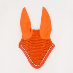 Horse Ear Bonnet Manufacturer - Wholesale Elastic Comfortable Mask with UV Protection