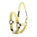 Horse Halter Manufacturer - Wholesale Premium Soft Headstall Bridle Head Collar