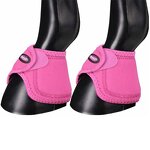Hoof Boots Manufacturer - OEM Convenient Closure Over Reach Bell Boots Wraps