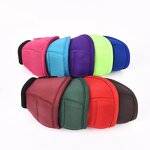 Bell Boots Manufacturer - Bulk Supplier Basic No Turn Customization Color Horse Shoes