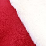 Horse Stable Rug Manufacturer - Factory New Designer Polar Fleece Indoor Blanket 380g