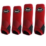 Horse Sport Boots Manufacturer - Professional Wholesale Medicine Equine Sport Leg Tendon