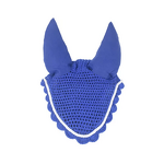 Horse Fly Mask Manufacturer - OEM Top Quality Knit Comfortable Mosquito Repelling Mask