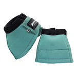 Horse Bell Boots Manufacturer - OEM High Quality Customized Logo Leather Riding Boots