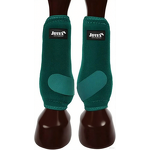 Horse Sport Boots Manufacturer - Professional Wholesale Suspensory Rib Medicine Equine Sport