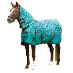 Horse Rug Manufacturer - Wholesale Customized Embroidery Logo Riding Equipment Sheet
