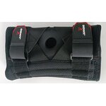 Knee Brace Manufacturer - Wholesale Neoprene Compression Silicone Protective Pad