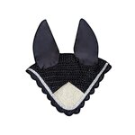 Horse Ear Bonnet Manufacturer - OEM Premium Quality Original Manufacture Knit with Glit