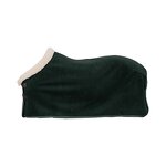 Horse Stable Rug Manufacturer - Factory New Designer Polar Fleece Indoor Blanket 380g