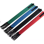 Ponytail Bag Manufacturer - Factory Wholesale Customizable Durable Horse Accessory