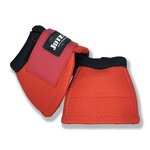 Bell Boots Manufacturer - Bulk Supplier Classic Style No Turn Customization Color