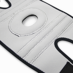 Knee Brace Manufacturer - OEM Professional Support Basic Protection Stability