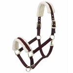 Horse Head Collar Manufacturer - OEM High Quality Customized Design Hardware Accessory