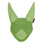 Horse Ear Bonnet Manufacturer - Wholesale Elastic Comfortable Mask with UV Protection