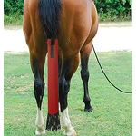 Ponytail Bag Manufacturer - Factory Wholesale Customizable Durable Horse Accessory