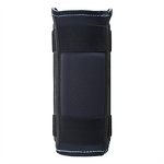 Knee Brace Manufacturer - Wholesale Spring Adjustable Support S M L XL XXL Size