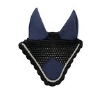 Horse Ear Bonnet Manufacturer - OEM Premium Quality Original Manufacture Knit with Glit