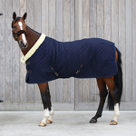 Horse Riding Blanket Manufacturer - Manufacturer Direct Professional Turnout Cover Rug