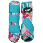 Horse Sport Boots Manufacturer - Professional Wholesale Suspensory Rib Medicine Equine Sport