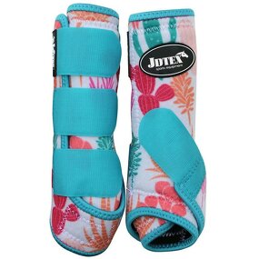 Horse Sport Boots Manufacturer - Professional Wholesale Suspensory Rib Medicine Equine Sport