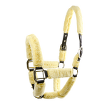 Horse Halter Manufacturer - Wholesale Premium Soft Headstall Bridle Head Collar