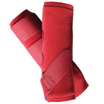 Tendon Boot Manufacturer - Professional Wholesale Comfortable Fit Medicine Equine Sport