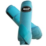 Leg Tendon Boot Manufacturer - OEM Bound Edges Medicine Equine Sport Equestrian