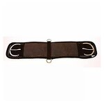 Horse Girth Manufacturer - Wholesale Hot Sell Leather Western Cinch Strap Belt