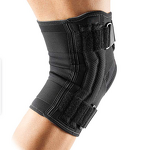 Knee Brace Manufacturer - Wholesale Spring Adjustable Support S M L XL XXL Size