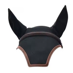 Horse Ear Bonnet Manufacturer - Hot Sale Sandwich Mesh Elastic Comfortable Veil