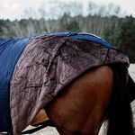 Horse Riding Blanket Manufacturer - Manufacturer Direct Professional Turnout Cover Rug