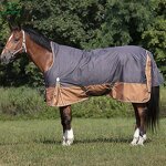 Horse Rug Manufacturer - Wholesale Customized Embroidery Logo Riding Equipment Sheet