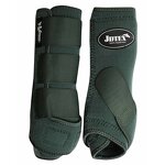 Tendon Boot Manufacturer - OEM Comfortable Fit Medicine Equine Sport Equestrian