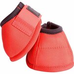 Bell Boots Manufacturer - Bulk Supplier Basic No Turn Customization Color Horse Shoes