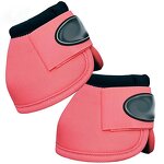 Bell Boots Manufacturer - Bulk Supplier Basic No Turn Customization Color Horse Shoes