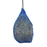 Slow Feed Bag Manufacturer - OEM Lightweight Horse Hay Grass Storage Bag