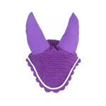 Horse Fly Mask Manufacturer - OEM Top Quality Knit Comfortable Mosquito Repelling Mask
