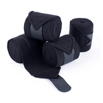 Horse Polo Wraps Manufacturer - Wholesale Factory Direct Custom Polar Fleece Set of 4