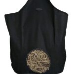 Hay Bag Manufacturer - Wholesale Custom Horse Feed Bag Equestrian Supply